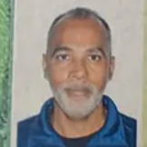 ALEX CORREIA PRATA